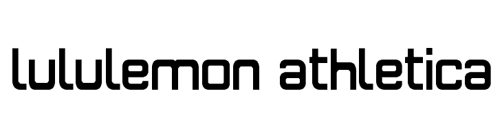 Maximilien Regular  Descarca Fonturi Gratis