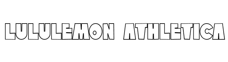 SF Tattle Tales Outline  Descarca Fonturi Gratis