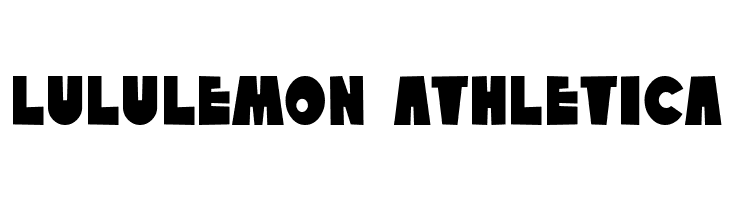 SF Tattle Tales  Descarca Fonturi Gratis