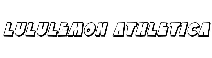 SF Tattle Tales Shadow Italic  Descarca Fonturi Gratis