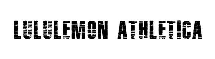 MenthaRapture  Descarca Fonturi Gratis