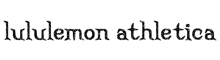 Convincing Pirate  Descarca Fonturi Gratis