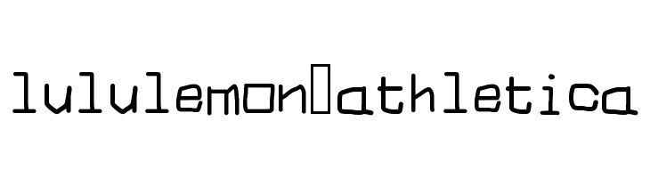 Avantstile Regular  Descarca Fonturi Gratis