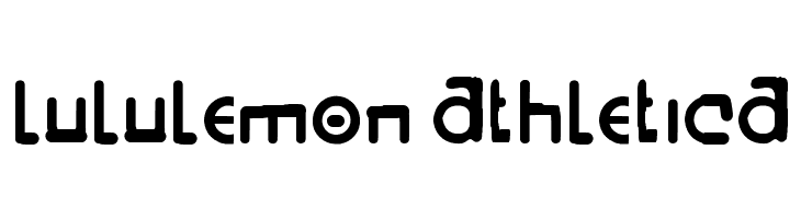 Skyrimouski Regular  Descarca Fonturi Gratis