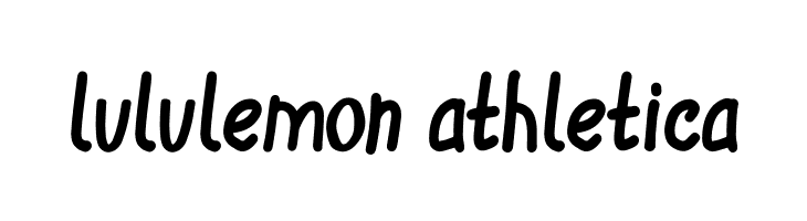 Winflo  Descarca Fonturi Gratis