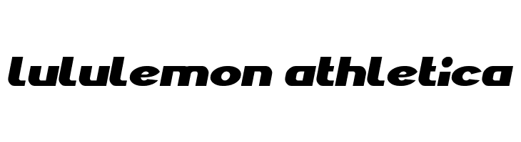 JUST DO GOOD Italic  Descarca Fonturi Gratis