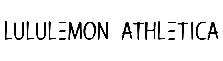 Architects Pen  Descarca Fonturi Gratis