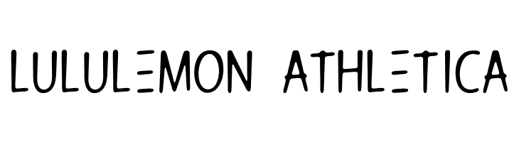 ArchitectsPen  Descarca Fonturi Gratis