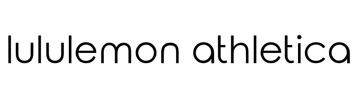 Rounded Elegance  Descarca Fonturi Gratis