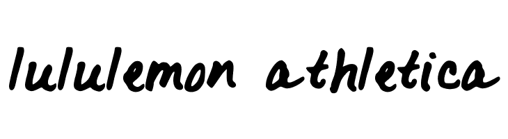 LovelyK  Descarca Fonturi Gratis