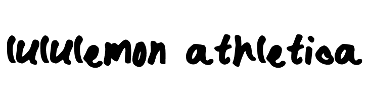 KristasFont  Descarca Fonturi Gratis