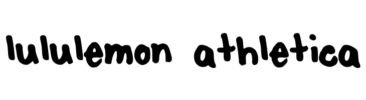 SharpK  Descarca Fonturi Gratis