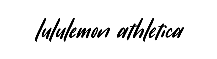 SugarstyleMillenial-Regular  Descarca Fonturi Gratis