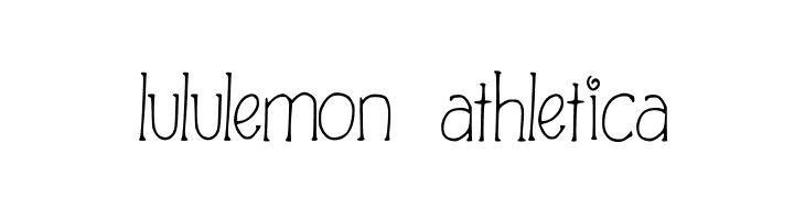 Zap  Descarca Fonturi Gratis