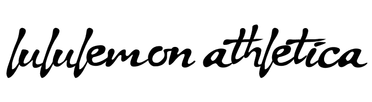 Stya Regular  Descarca Fonturi Gratis