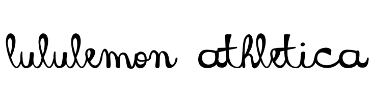 Juntos  Descarca Fonturi Gratis