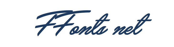 Crystal Personal Use font — Lorem ipsum body text preview