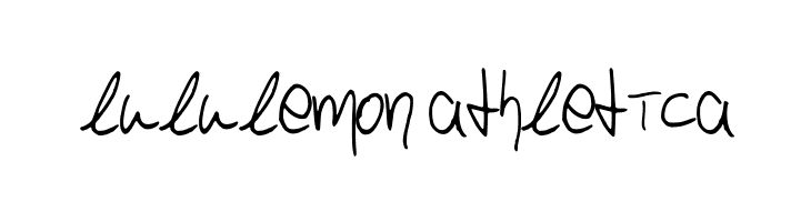 p4r4d0x_h4ndwr1tt3n  Descarca Fonturi Gratis