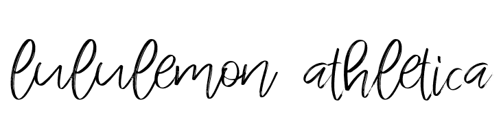 Jandysdua  Descarca Fonturi Gratis