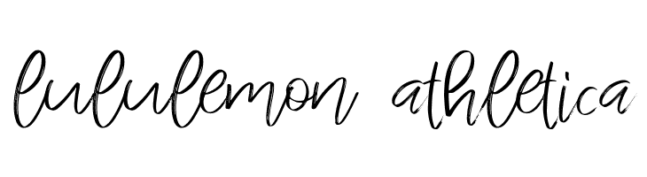 Jandys dua  Descarca Fonturi Gratis