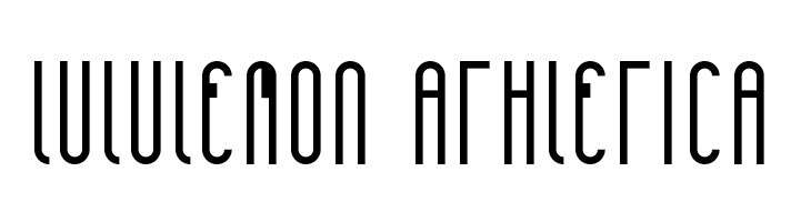 Ventures-Regular  Descarca Fonturi Gratis