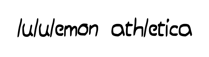 MemoFont  Descarca Fonturi Gratis