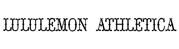 Hoedown  Descarca Fonturi Gratis