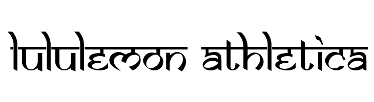 Samarkan Normal  Descarca Fonturi Gratis