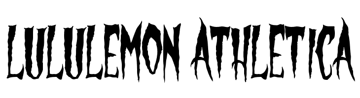 Gypsy Moon  Descarca Fonturi Gratis