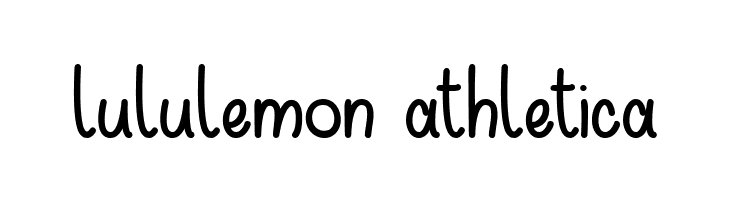 Waiting For You  Descarca Fonturi Gratis