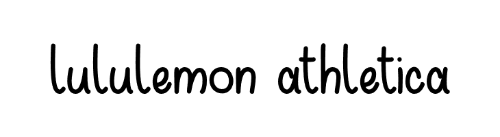 WaitingForYou  Descarca Fonturi Gratis