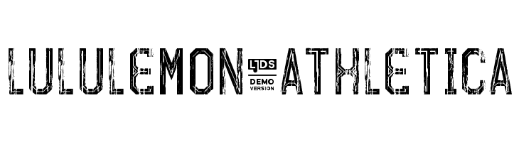 Red Out Reloaded  Descarca Fonturi Gratis