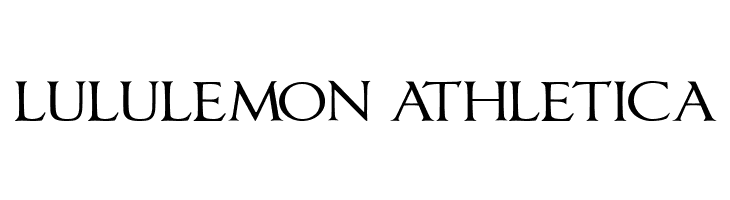 ImperatorSmallCaps  Descarca Fonturi Gratis