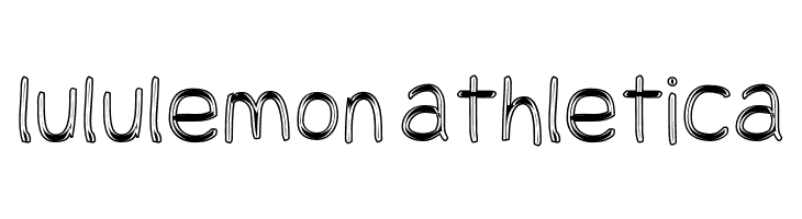 Snowfall Eco  Descarca Fonturi Gratis