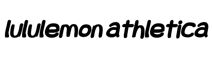 Snowfall Black Oblique  Descarca Fonturi Gratis