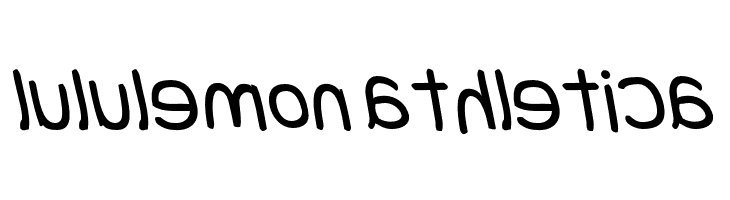 Snowfall Reverse Oblique  Descarca Fonturi Gratis