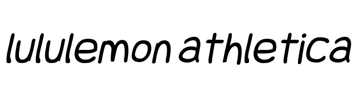 Snowfall Oblique  Descarca Fonturi Gratis