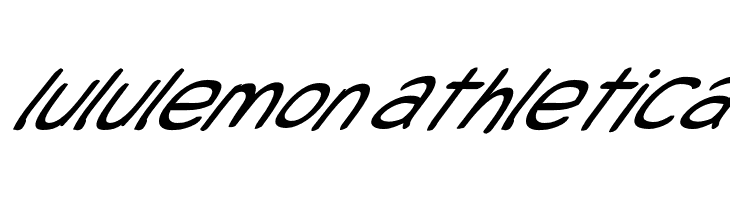 Snowfall Super Oblique  Descarca Fonturi Gratis