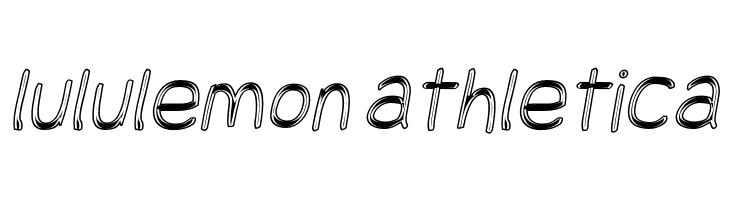 Snowfall Eco Oblique  Descarca Fonturi Gratis