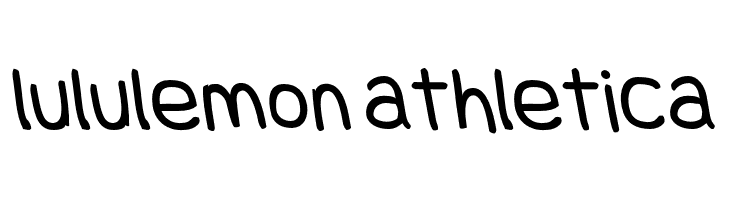 Snowfall Opposite Oblique  Descarca Fonturi Gratis