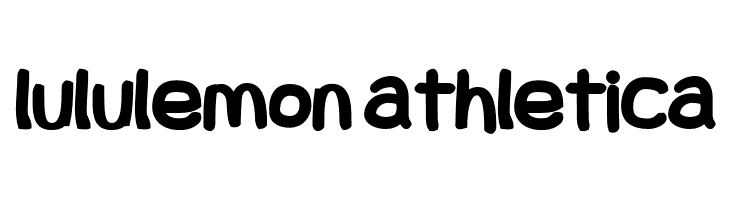 Snowfall Black  Descarca Fonturi Gratis