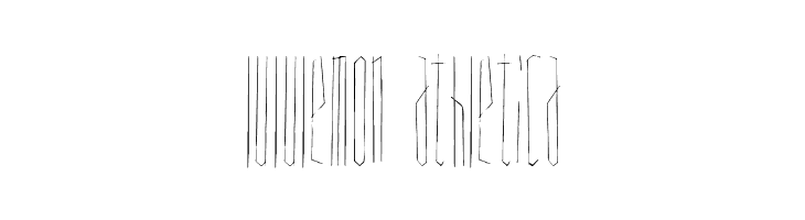 Scrapes Light  Descarca Fonturi Gratis