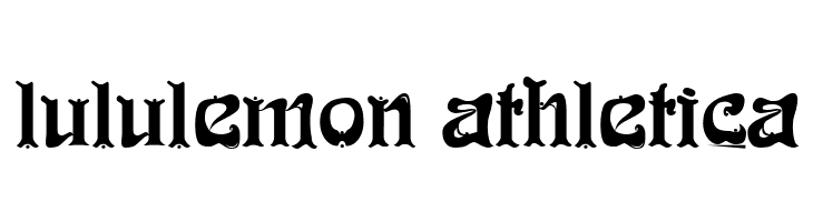 Funk Regular  Descarca Fonturi Gratis