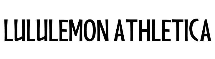 Meerken  Descarca Fonturi Gratis