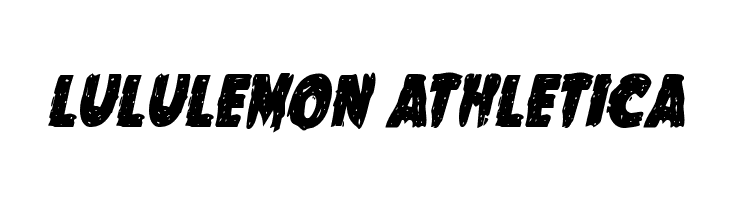 Goblin Creek Condensed Italic  Descarca Fonturi Gratis