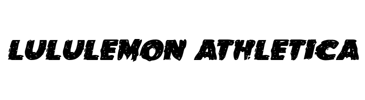 Goblin Creek Expanded Italic  Descarca Fonturi Gratis