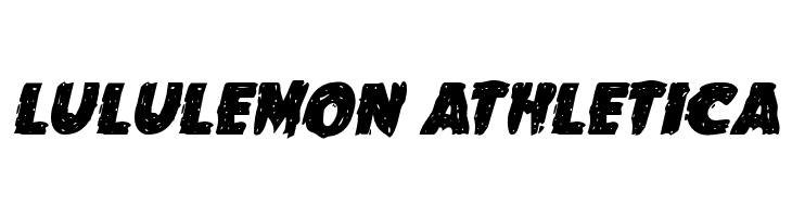 Goblin Creek Italic  Descarca Fonturi Gratis
