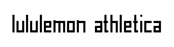 JI Lilliwaup  Descarca Fonturi Gratis