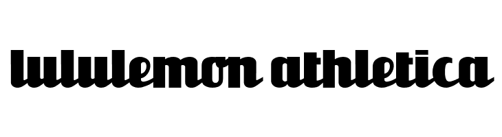 Unicorn  Descarca Fonturi Gratis