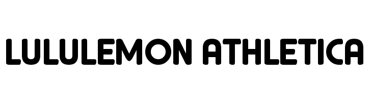 Chocolate Cavalcade  Descarca Fonturi Gratis